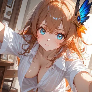 Mood(18+)