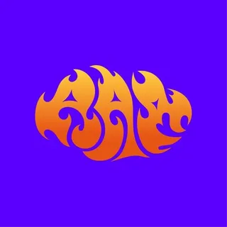 ААД