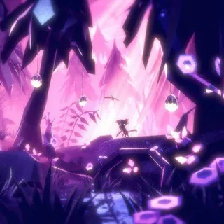 AnimeLibr