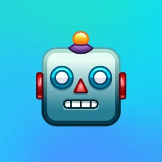 AI Dev Wall