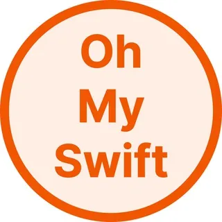 Банки ⋮ Санкции ⋮ SWIFT
