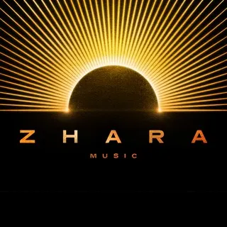 ZHARA MUSIC