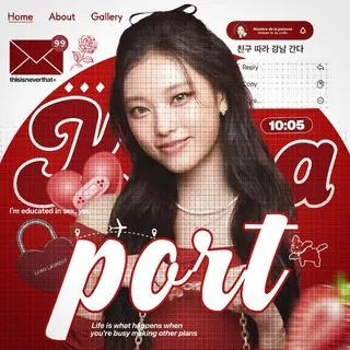 ..*[|Ӄⅈℓƙɑ ℘σɼᎿ|🍓|