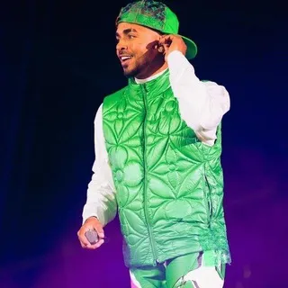 🐻Ozuna🐻