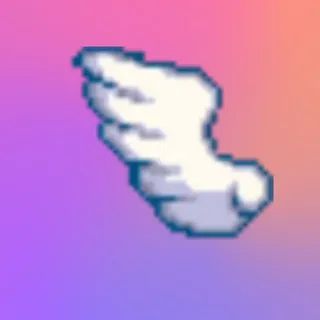 油油软件库chat