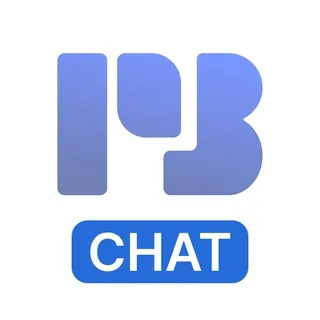 Prop-Broker Chat