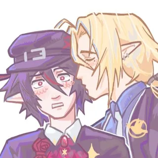 ︎ ︎ ︎︎ 𝒂𝒏𝒅𝒓𝒆𝒚 𝒂𝒓𝒄𝒉𝒊𝒗𝒆ᰔᩚ🦇