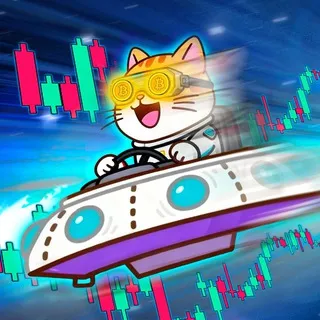 Catrix (Cattea)