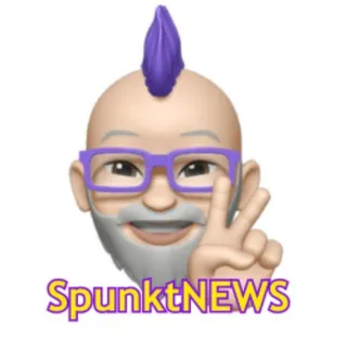 SpunktNEWS & Schabernack