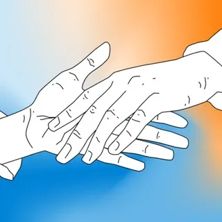 artivism & solidarity