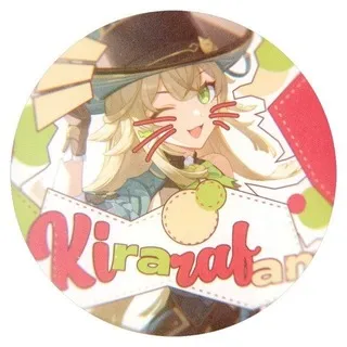 закрытие || 𐔌 ׄ 𝐤࣪𝐢ra゙𝐫𝐚︩︪f𝐚࣪𝐧 ♡゙゙ㅤ ݁𖾝