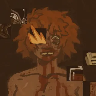 Шкатулочка (18+)