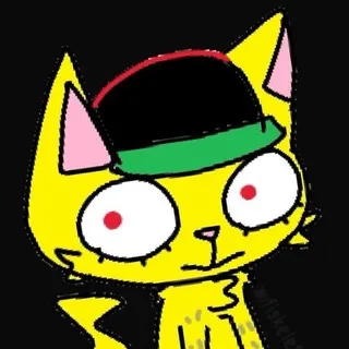 glassb:v