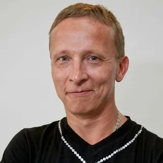 Охлобыстин в Telegram