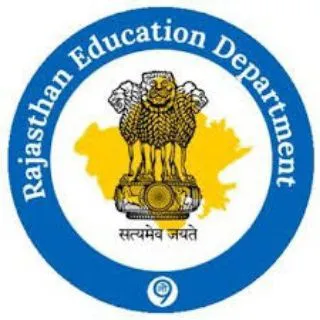RAJASTHAN EDUCATION DEPARTMENT