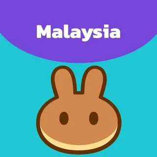 PancakeSwap Malaysia