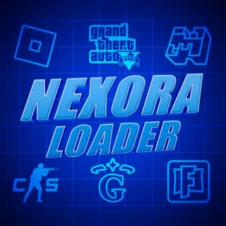 Nexora