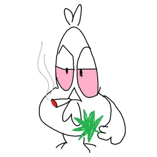 адопты скалапек 💤