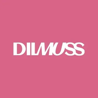 Dilmuss Shop