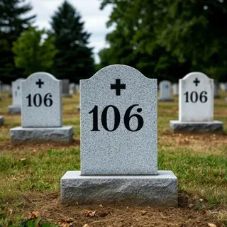 106