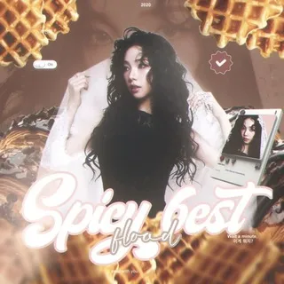 𝙎𝙋Ï𝘾Ÿ 𝘽È𝙎𝙏 🍪 Ï𝗡𝗙𝗢