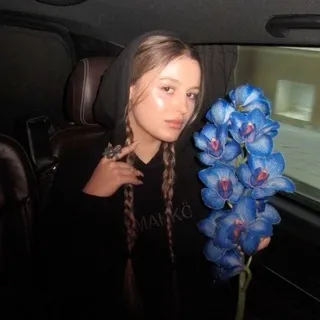просто акулина