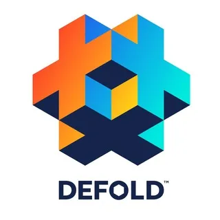 Defold News