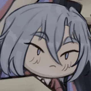 Юмено(не Гентаро)🦝