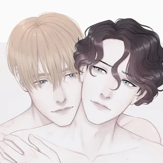 -` Aкки и её archive ˊ-