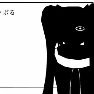 VOCALOiD lost media confessions. .