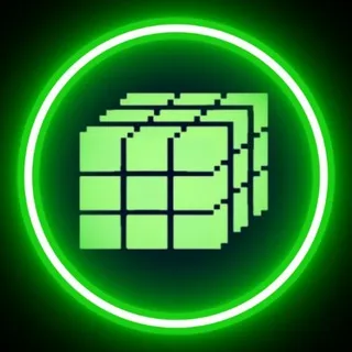SimpleAI (Portal)