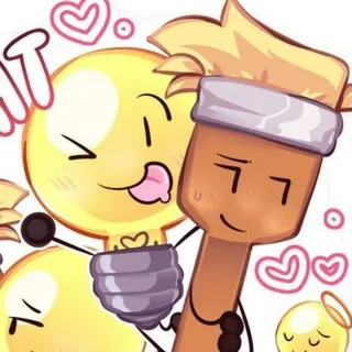 ℓⅈℊℏᎿɓɼυѕɧ ᴄᴏnfᴇssiᴏns n0n - dᴀily [maybee,,]