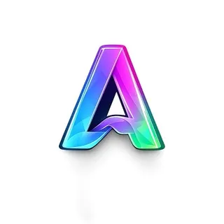 alpha Drop