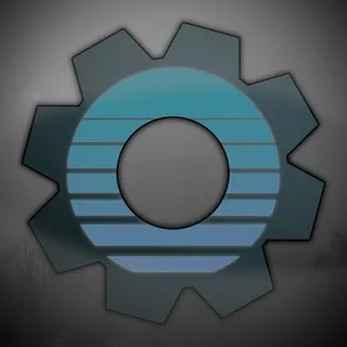 ExperimentCraft | Endless Fog
