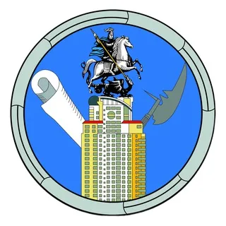 МОСЖИЛИНСПЕКЦИЯ