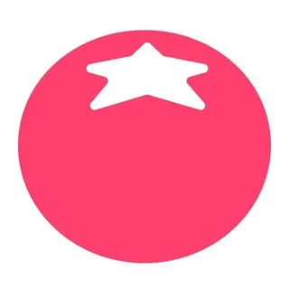 Tomarket App ✔