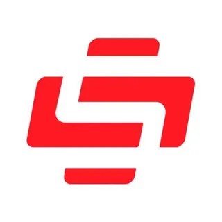 StopGame.ru - Игровые новости ✔