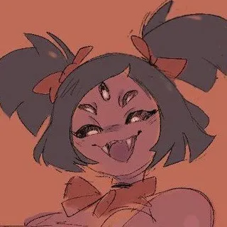 ruботник-34 | NSFW Art Furry