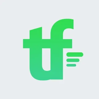 Twapple | Fórum