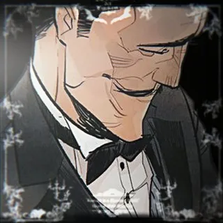 Alfred T. C. Pennyworth