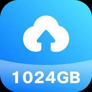 All Terabox link channel