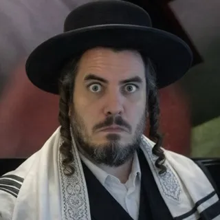 "Maddyson" развлекательный телеграм канал!