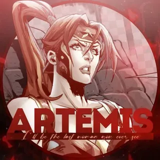 𝘼𝗥𝗧𝗘𝗠𝗜𝙄𝙎