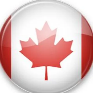 🇨🇦 Private Canadian News 🇨🇦