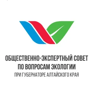 Экосовет Алтайского края