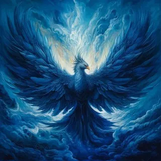 FireBird 🌹