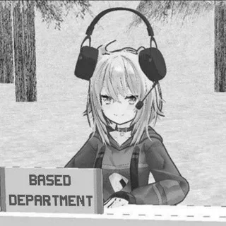 BasedepartmentChat