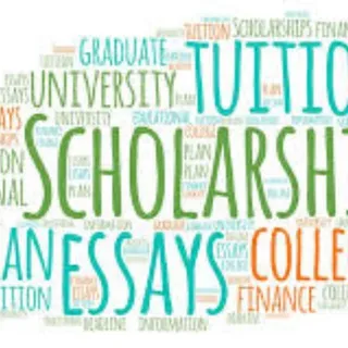 Scholarships and Job opportunities