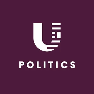 Ultimora.net - POLITICS ✔
