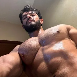𝗖𝗼𝗻𝗼𝗰𝗲 𝘁𝘂 𝗣𝗮𝗽𝗶 𝗖𝗮𝗰𝗵𝗼𝗻𝗱𝗼 𝗼𝗻𝗹𝗶𝗻𝗲 😏